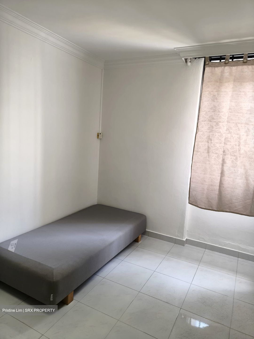 Hougang Avenue 8 (Hougang),  #614141401